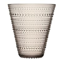 Amazon.co.jp: 【正規輸入品】 イッタラ カステヘルミ フラワーベース